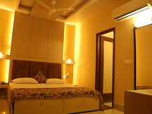 Hotel Sandhuz, Faridkot Hotel Sandhuz, Faridkot