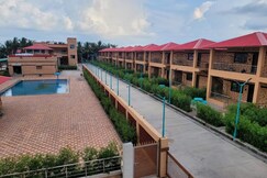 Avadh Heritage Resort, Amreli, Amreli Avadh Heritage Resort, Amreli, Amreli