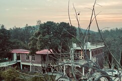 Jungle Tale | Huts & Treehouses, Dehradun Jungle Tale | Huts & Treehouses, Dehradun