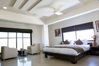 G9 Hotels, Jamnagar G9 Hotels, Jamnagar