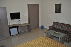 Swagath Comforts, Guntur Swagath Comforts, Guntur