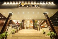 Hotel Sagar, Mumbai Hotel Sagar, Mumbai
