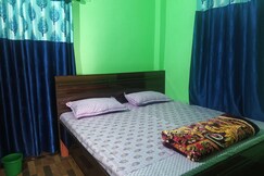 Prashant Homestay Nainital, Nainital Prashant Homestay Nainital, Nainital