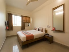 OYO Flagship 307 Pimpri Pune, Pune OYO Flagship 307 Pimpri Pune, Pune