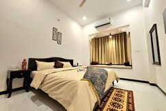 Solasta Homestay, Udaipur Solasta Homestay, Udaipur
