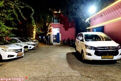 LABANYA GUEST HOUSE, 200mtrs from Konark Temple, Konark LABANYA GUEST HOUSE, 200mtrs from Konark Temple, Konark