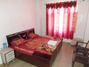 Bholenath Homestay, Dalhousie Bholenath Homestay, Dalhousie
