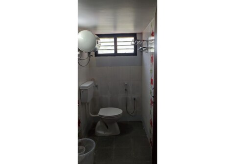 PVK HOMESTAY Tirupati