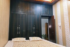 Raju Homestay | 150 Meters from Ram Janmbhoomi Temple, Ayodhya Raju Homestay | 150 Meters from Ram Janmbhoomi Temple, Ayodhya