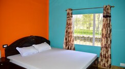 JALDAPARA GOLDEN RESORT, Dooars JALDAPARA GOLDEN RESORT, Dooars