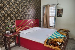 Awadh Kunj Homestay-, Ayodhya Awadh Kunj Homestay-, Ayodhya