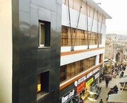 Hotel Ajmer Regency, Ajmer Hotel Ajmer Regency, Ajmer