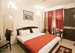 Angel Guest House, Delhi Angel Guest House, Delhi