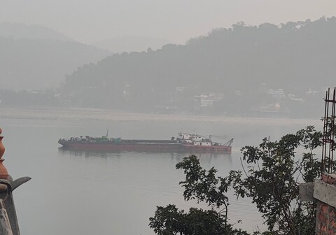 River View Home Stay