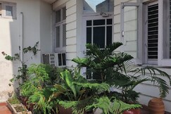 Neena's Homestay, Jammu Neena's Homestay, Jammu