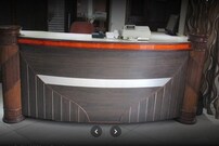 Hotel Visit Barnala, Barnala Hotel Visit Barnala, Barnala