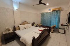 Parsik Hill Palace, Navi Mumbai Parsik Hill Palace, Navi Mumbai