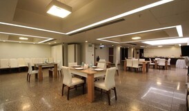Hotel Ivory 32, Delhi Hotel Ivory 32, Delhi