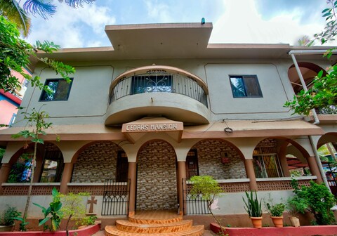 Natecaleb By Ronz Vista De Praia