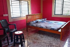 Nandana Homestay 2nd floor, Gokarna Nandana Homestay 2nd floor, Gokarna