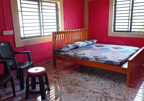 Nandana Homestay 2nd floor