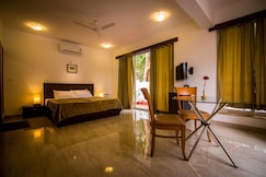 pinnacle holiday homes, Goa pinnacle holiday homes, Goa