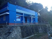 Munnar Heritage, Munnar Munnar Heritage, Munnar