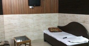 Hotel singh, Meerut Hotel singh, Meerut