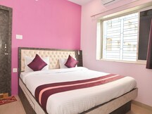 OYO 14487 Hotel Stay Inn, Kolkata OYO 14487 Hotel Stay Inn, Kolkata