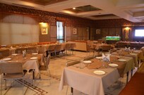 Hotel Rass, Kanpur Hotel Rass, Kanpur