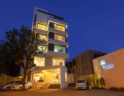 Hotel K Tree, Kolhapur Hotel K Tree, Kolhapur