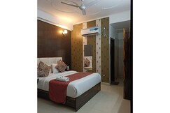 M.K. Hotels & Restaurant, Greater Noida M.K. Hotels & Restaurant, Greater Noida