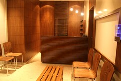 Hotel Neo Lodge Ghatkopar, Mumbai Hotel Neo Lodge Ghatkopar, Mumbai