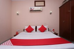 OYO 23163 Hotel Krishna, Rudrapur OYO 23163 Hotel Krishna, Rudrapur