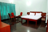 QUALITY HOTEL, Thrissur QUALITY HOTEL, Thrissur
