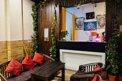 Preet Homestay Prince Chowk, Dehradun Preet Homestay Prince Chowk, Dehradun