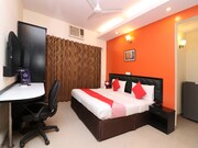 OYO 22234 Ridge View, Delhi OYO 22234 Ridge View, Delhi