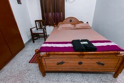 TAM 2 - Spacious 3BHK at Tambaram, Chennai TAM 2 - Spacious 3BHK at Tambaram, Chennai