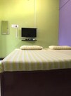 Star Residency, Chennai Star Residency, Chennai