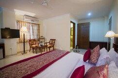 Hotel Lohias Delhi Airport, Delhi Hotel Lohias Delhi Airport, Delhi