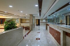 Hotel Aadithya, Chennai Hotel Aadithya, Chennai