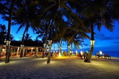 Sun Island Resort & Spa Maldives, Maldives Sun Island Resort & Spa Maldives, Maldives