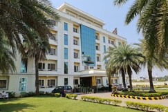 Hotel MGM Grand, Srikalahasti Hotel MGM Grand, Srikalahasti