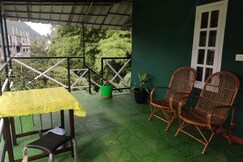 Vythiri Moonlight Homestay, Wayanad Vythiri Moonlight Homestay, Wayanad