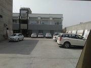 Hotel Bajaj Regency, Mansa Hotel Bajaj Regency, Mansa