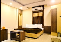 Hotel Annpurna Inn, Jabalpur Hotel Annpurna Inn, Jabalpur