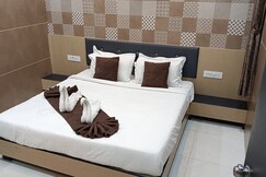 Maruti home stay, Dwarka Maruti home stay, Dwarka