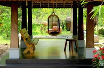 Clayfingers - Art Cottages, Thrissur Clayfingers - Art Cottages, Thrissur