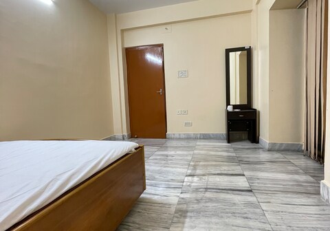 OneAir Serviced Apartment