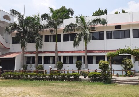 Avexia Fun City Resort